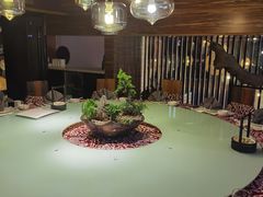 -临家闽南菜(大唐店)