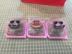 -GANSO元祖食品(西安含光路店)