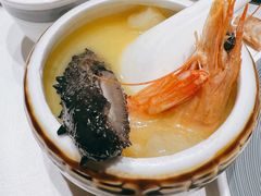 -新时代大酒店(仰口路店)