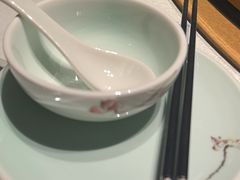 -一江水食府(后湖店)