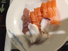-星伦多 自助料理(圆融店)