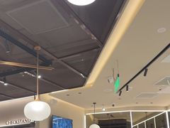 -CRAZYONES西班牙海鲜饭(上海美罗城店)