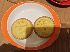 -必胜客(溧阳万达店)