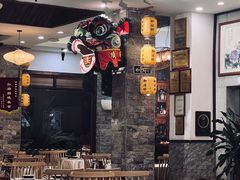 -御膳粥·牛乳粥底火锅·地道顺德菜(容桂店)