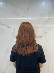 点击看大图 -潘多拉Hairsalon