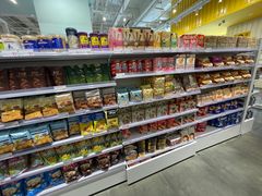 -KKV(南京新城市广场店)