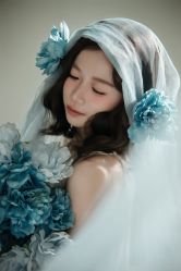 -瞳摄影写真旗舰店