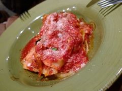 -Mammamia意大利餐厅(阳春巷店)