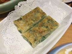-东北灶(高新银泰店)