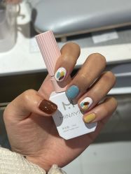 -99·MINI美甲美睫