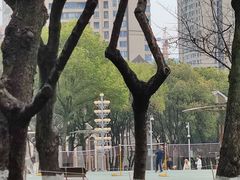 -重庆科技馆