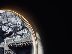 -古耳咖啡(北锣店)