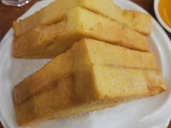 -正德顺順德雙皮奶(中信店)