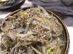-臻享無招牌·食蛙专门店(太古里店)
