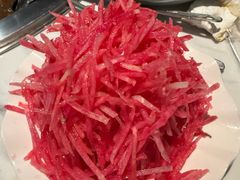 -大鹅岛灶台鱼·铁锅炖(水库路店)