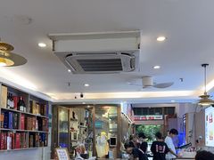 -陆记鹅庄·潮汕菜·狮头鹅(大仟里店)