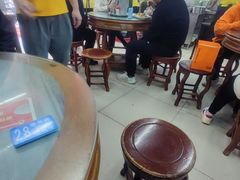 -穗银肠粉店(东川路店)