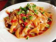 -老来福·非遗酸汤兔(凯旋路店)