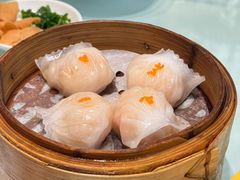 -好友缘家宴(青山路店)