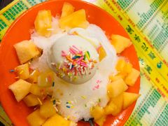 -顺记冰室(宝华路店)