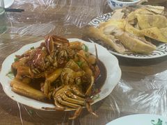 -妈妈的小作坊(陈家镇店)