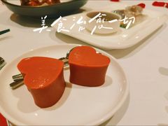 -醉辉皇原味海鲜江南菜(成都大魔方店)