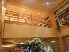 -北方暖暖温泉洗浴(沈阳北站店)