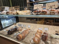 -面包与我Bread Or Me(长城汇店)