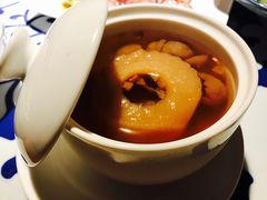 -江南赋(内蒙古大厦店)