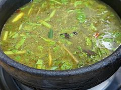 -榕江牛瘪牛肉火锅(东新路店)