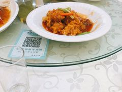-悦来酒家·正宗闽南菜(西街店)