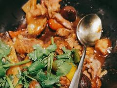 -道南書院·私房菜·早午茶·茶馆