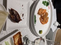 -四季民福烤鸭店(王府井灯市口店)