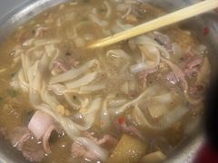 -舒记粉店(七星路店)