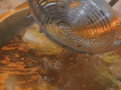 -八合里潮汕鲜牛肉火锅(吉大店)