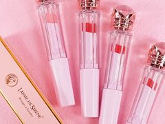 -咕嘟草帽鱼·牛奶一样的鲜鱼汤(天鹅湖万达广场店)