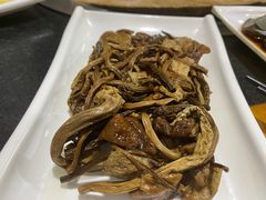 -土灶坊·地锅鸡(周庄店)