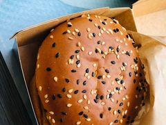 -麦当劳(世贸店)
