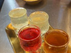 -阿昌白族石板烧(大理古城店)