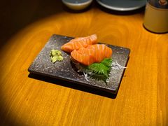 -YAMAKAWA(龙湖胥江天街店)