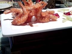 android_upload_pic-那家小馆•北京菜•烤鸭(香山店)