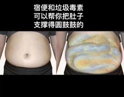 -香薇妮丝·定制减肥·身材管理