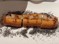 -粗茶淡饭·汉口公馆(循礼门店)