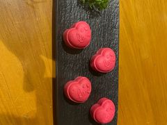 -乐忻皇朝(上海中心大厦店)