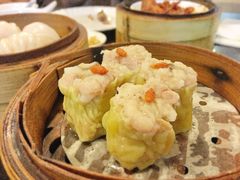-添运来(茶园奥园广场店)
