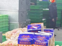 -宫廷糕点铺