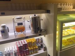 -大渔之观(安贞店)