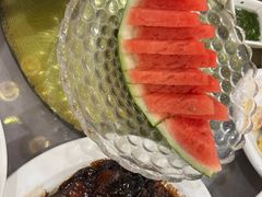 -顺风海鲜港(金玉兰店)
