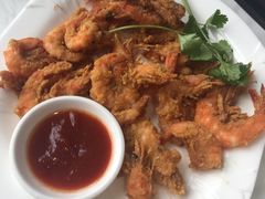 -味友·厦门味(杏林湾店)