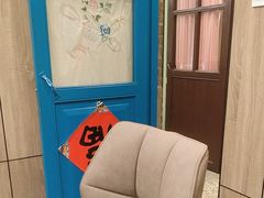 -爷爷的烀饼店